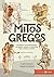 Mitos gregos I: Histórias extraordinárias de heróis, deuses e monstros para jovens leitores