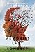 Memories Last Longest by Edward Anderson
