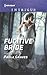 Fugitive Bride (Campbell Cove Academy #3)