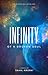 Infinity by Sahil Arora