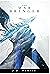 The War-Bringer (The Spear ...