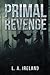 Primal Revenge