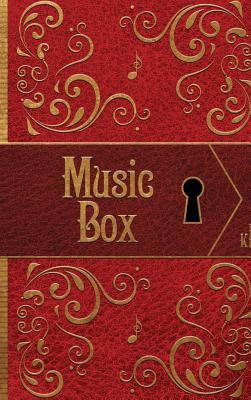 Music Box