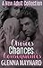 Choices Chances & Consequences: A New Adult Collection