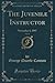 The Juvenile Instructor, Vol. 32