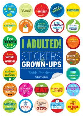 Free Download NOT A BOOK Full Audiobook