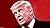 WHAT DONALD TRUMP DOESN’T WANT YOU TO KNOW ABOUT HIM!!! by anonymous x