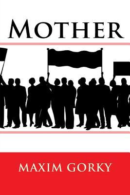 Mother