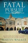 Fatal Pursuit