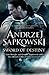 Sword of Destiny by Andrzej Sapkowski