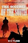 The Scourge of the South