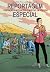 Reportagem Especial – Adapt...