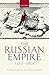 The Russian Empire, 1450-1801