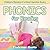 Phonics for Reading : Child...