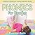 Phonics for Reading : Children's Reading & Writing Education Books