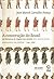 A construção do Brasil na literatura de viagem dos séculos XVI, XVII e XVIII: Antologia de Textos, 1591-1808