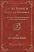 Little Journeys Into the Invisible (Classic Reprint) by M Gifford Shine