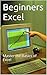 Beginners Excel by Alan Joyce
