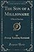 The Son of a Millionaire: A...