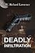 Deadly Infiltration (Agents in His Service)