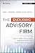The Enduring Advisory Firm:...