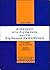 Εισαγωγή στη Διγλωσσία και ...