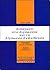 Εισαγωγή στη Διγλωσσία και τη Δίγλωσση Εκπαίδευση