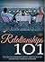 Marriage: Relationships: Relationships 101 (Dating Sex Sexual Positions) (Dysfunctional Relationships Marriage Self Help)
