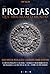 As Profecias que abalaram o...