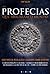 As Profecias que abalaram o mundo