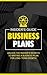 Business Plan by Insider's Guide