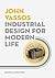 John Vassos: Industrial Design for Modern Life