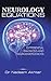 Neurology Equations Made Simple: Differential Diagnosis and Neuroemergencies