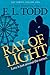 Ray of Light