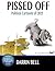 Pissed Off: Political Carto...