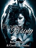 Phoenix Rising