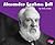 Alexander Graham Bell (Great Scientists & Inventors)
