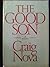Good Son
