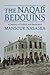 The Naqab Bedouins: A Centu...