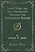 Sammy Tubbs, the Boy Doctor, and "Sponsie," the Troublesome Monkey (Classic Reprint)