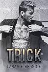 Trick