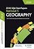 National 5 Geography 2016-1...