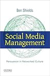 Social Media Mana...