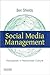 Social Media Management: Persuasion in Networked Culture