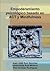Empoderamiento psicológico basado en ACT y Mindfulness (Spanish Edition)