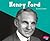 Henry Ford (Great Scientists & Inventors)