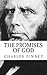 The Promises of God
