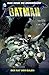 Batman, Bd. 1 by Scott Snyder