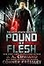 Pound of Flesh (Half Demon ...