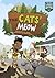 The Cats' Meow